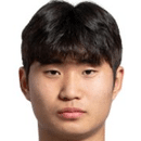Lee Yeong-Jae