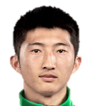 Zou Dehai