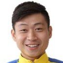 Hu Mingfei