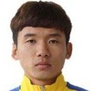 Chi Zhongguo