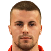 Dženan Bureković