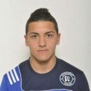Dragan Doslo