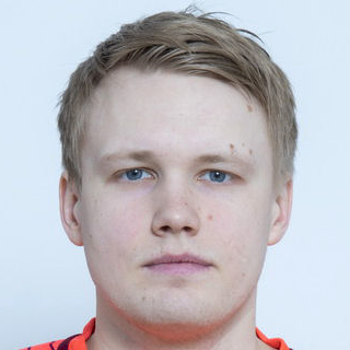Artem Levizi