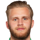 Sveinn Sigurður Jóhannesson