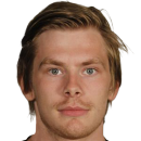 Ívar Örn Jónsson