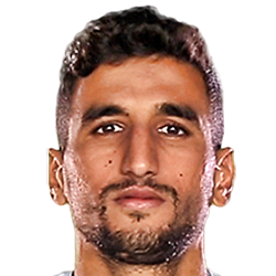 Walid El Karti