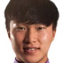 Yang Zexiang