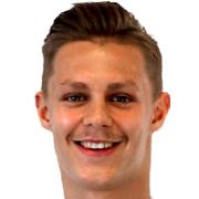 Roko Prša