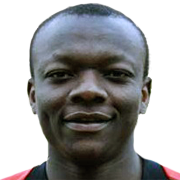 Thomas Boakye
