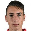 Conor Borg