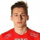 Enis Ahmetovic