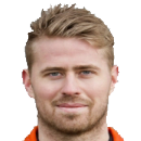 Marteinn Örn Halldórsson