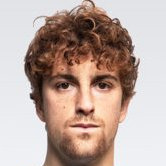 Riccardo Calcagni