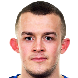 Michael O'connor