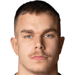 Dusan Jajic