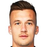 Arkadiusz Reca