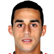 Adam Ennaffati