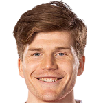 Oliver Berg