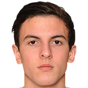 Rafik Zekhnini