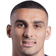 Mohamed Ofkir
