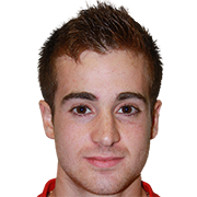 Alessandro Riggi