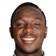Issoufou Dayo