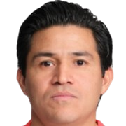 Juan David Castro Ruíz