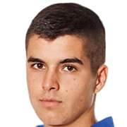 Petar Bosančić