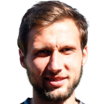 Miloš Zukanović