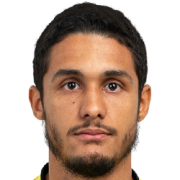 Cristiano Da Silva Leite