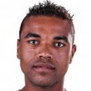 Wagner Ricardo Silva Da Silva