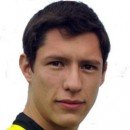 Armando Marcelo Ruiz Díaz Galeano