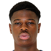 Kévin Soni