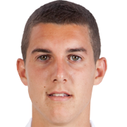 Maxence Chapuis