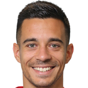 Filip Dangubić