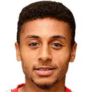Brandon Comley