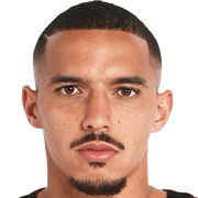 Ismaël Bennacer