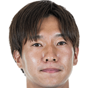 Masaya Okugawa