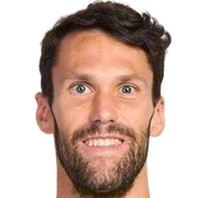 Alfonso Pedraza Sag