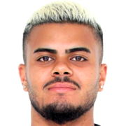 João Paulo Queiroz De Moraes