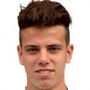 Federico Varano