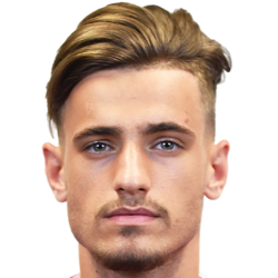 Vlad Mihai Dragomir