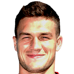 Marcos Curado