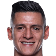 Leonardo Ezequiel Godoy