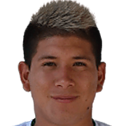 Elias Ezequiel Umeres