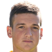 Lukáš Holík