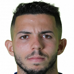 Flávio Medeiros Da Silva