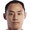 Moon Seon-Min