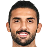 Cengiz Umut Meras