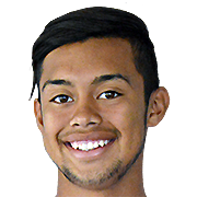 Franco Alexis López
